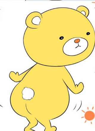 心愿精灵5419 截图1