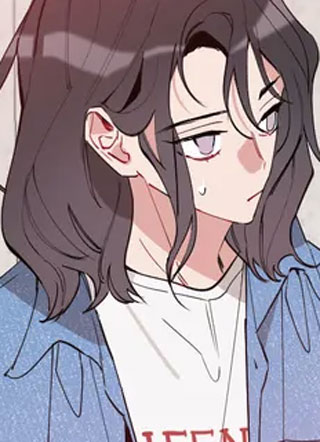 天使的用途 截图1