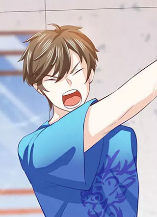 天才狂医 截图1