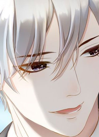 西装下的魔王 截图1