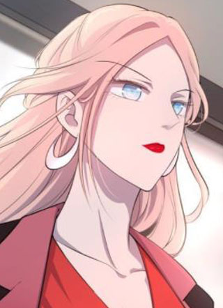 逆转关系 截图1