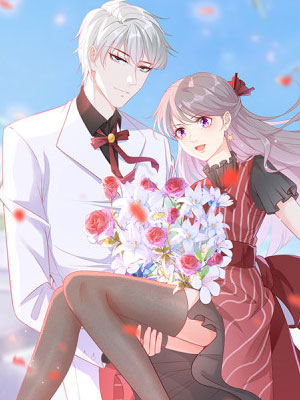 一遇北辰一世安然 截图1