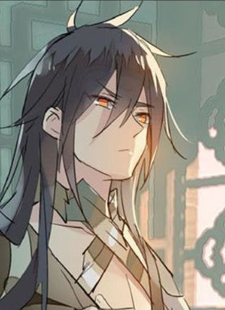 师父又在撩我 截图1