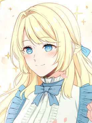 恶毒女配今天不营业 截图1