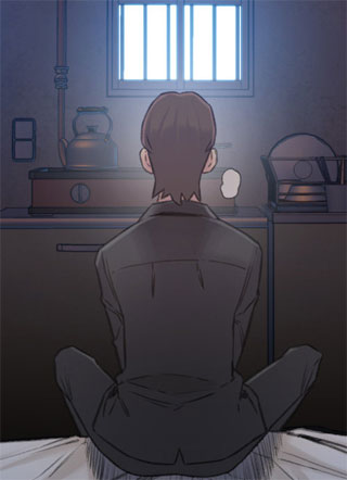 绝命循环 截图1