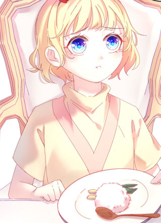 病态双生 截图1