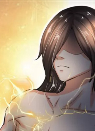 至尊红包皇帝 截图1