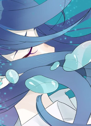 海风吹过的地方 截图1