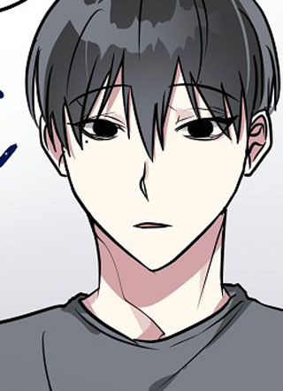 对象攻略中 截图1