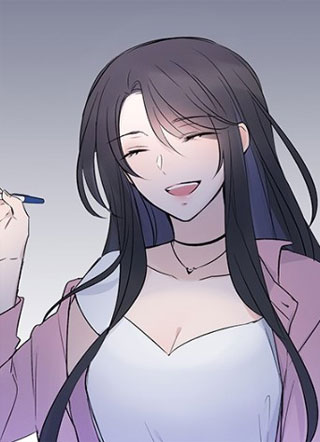 两个他如何攻陷 截图1