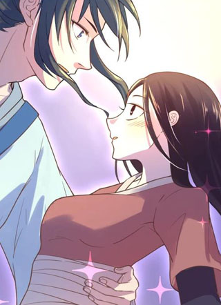 总裁您的将军掉了 截图1