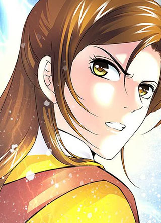 王爷不好婚 截图1