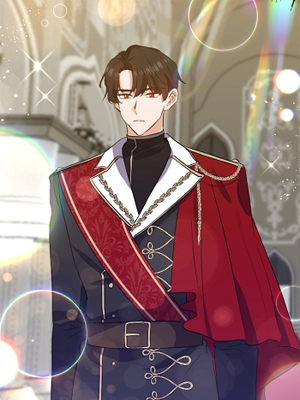 暴君丈夫的改变 截图1