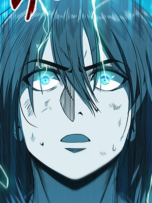 纳米魔神 截图1