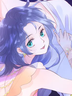 花和刺猬逃跑了 截图1