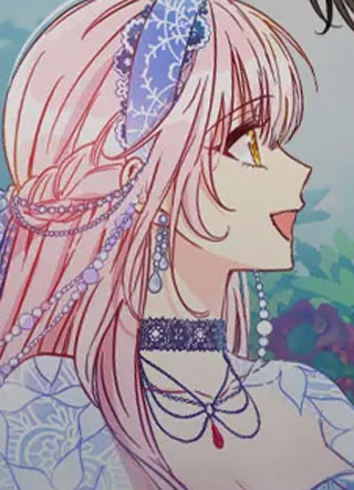 我和他假结婚 截图1