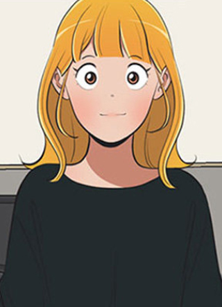 柔美的细胞小将 截图1