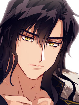 丈夫就算了，还是赚钱吧 截图1