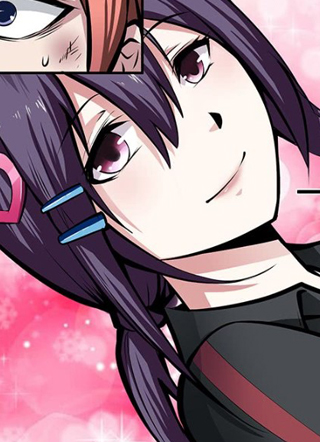 今日停课 截图1