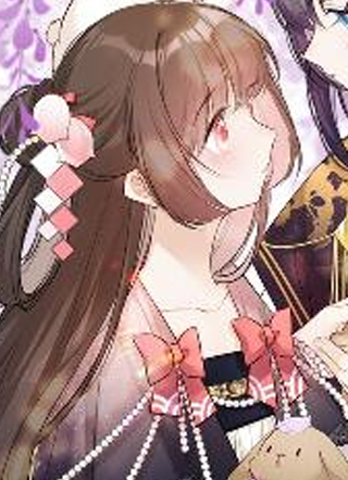 太子有位心上人 截图1