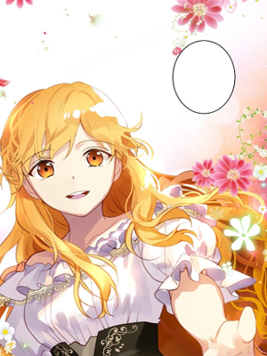 姐姐把男主人公捡回家了 截图1