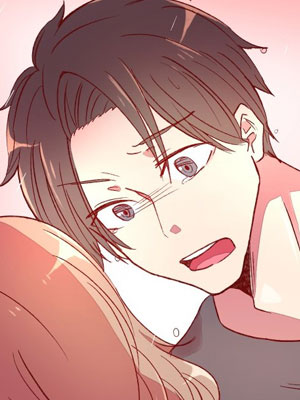 顶级明星的合约婚姻 截图1