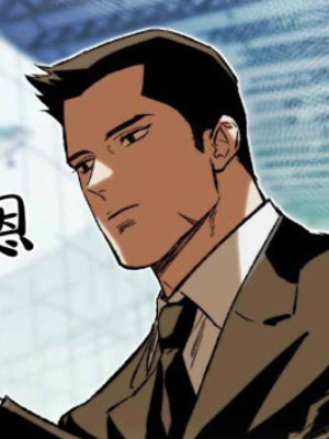 夜的奖励 截图1