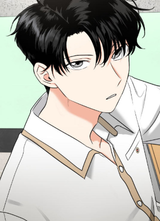 幻想婚了头 截图1