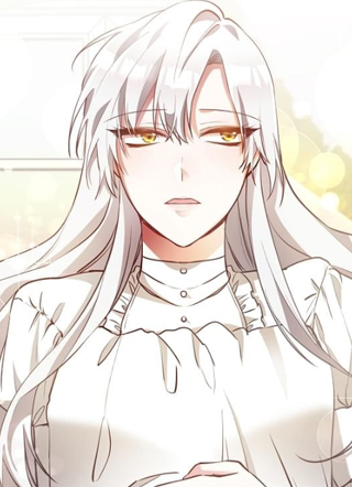 作为恶女活下去的理由 截图1