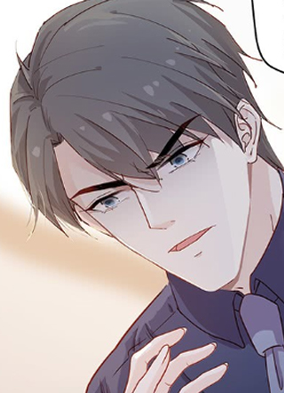 不良千金 截图1