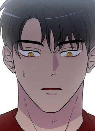 爱的魔力 截图1