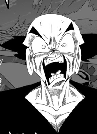 衰变少女 截图1