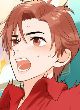 偶像不十分 截图1