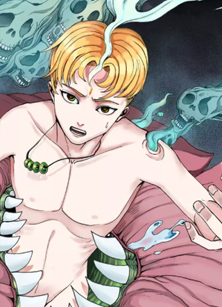 我的1000万 截图1