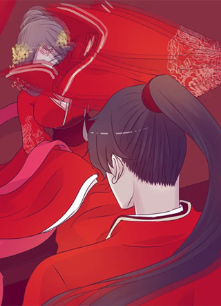 将军请出征 截图1