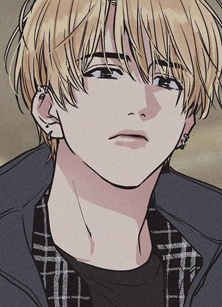 改过自新 截图1