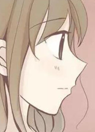 我和她的男友 截图1