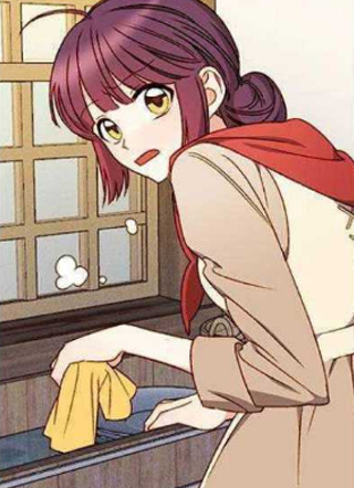 黑幕女主想让我成为继母 截图1