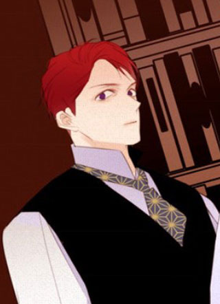 常见的重生故事 截图1