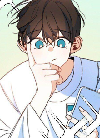 恋爱需要翻译软件吗？ 截图1