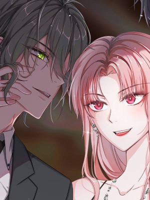 我缭不动 截图1