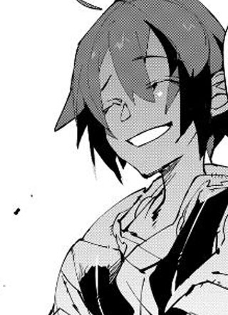 异世界转生的冒险者 截图1