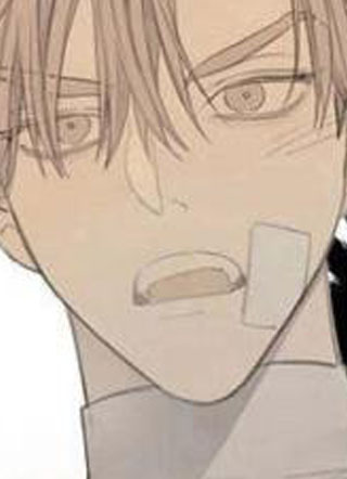 与疯子共舞 截图1