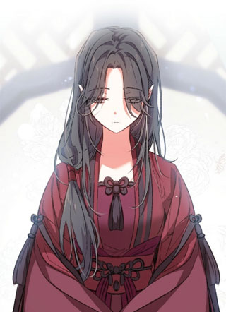 温柔的鬼怪 截图1