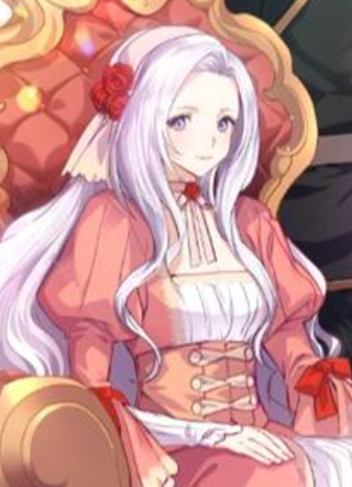 本想拉拢哥哥，男主却上钩了 截图1