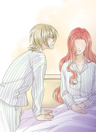 我不是黑粉 截图1