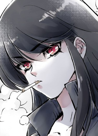 单身计划 截图1