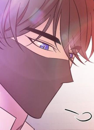 穿越翻车指南 截图1