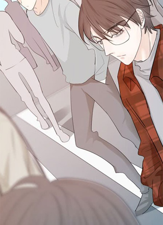 荒隐之城 截图1