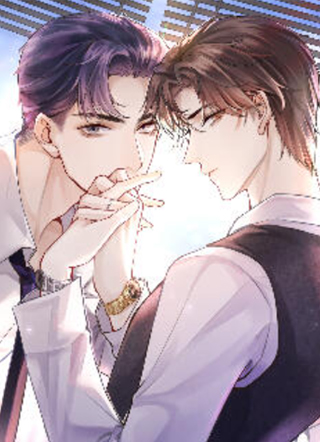 迪奥先生 截图1